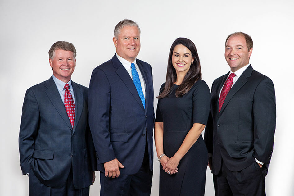 Plastic Surgery Baton Rouge LA Cosmetic Surgeon Denham Springs