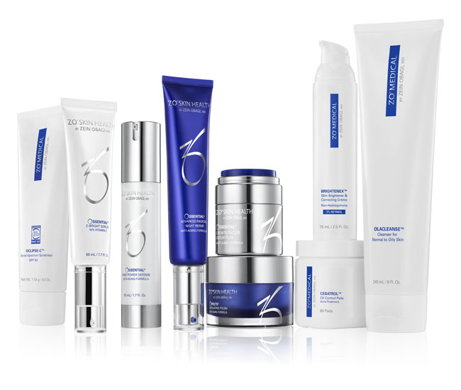 Facial Fillers Baton Rouge Botox Denham Springs Juvederm