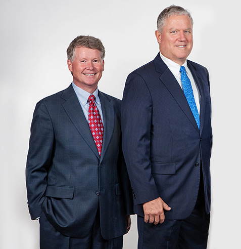 Associates in Plastic Surgery, Baton Rouge LA