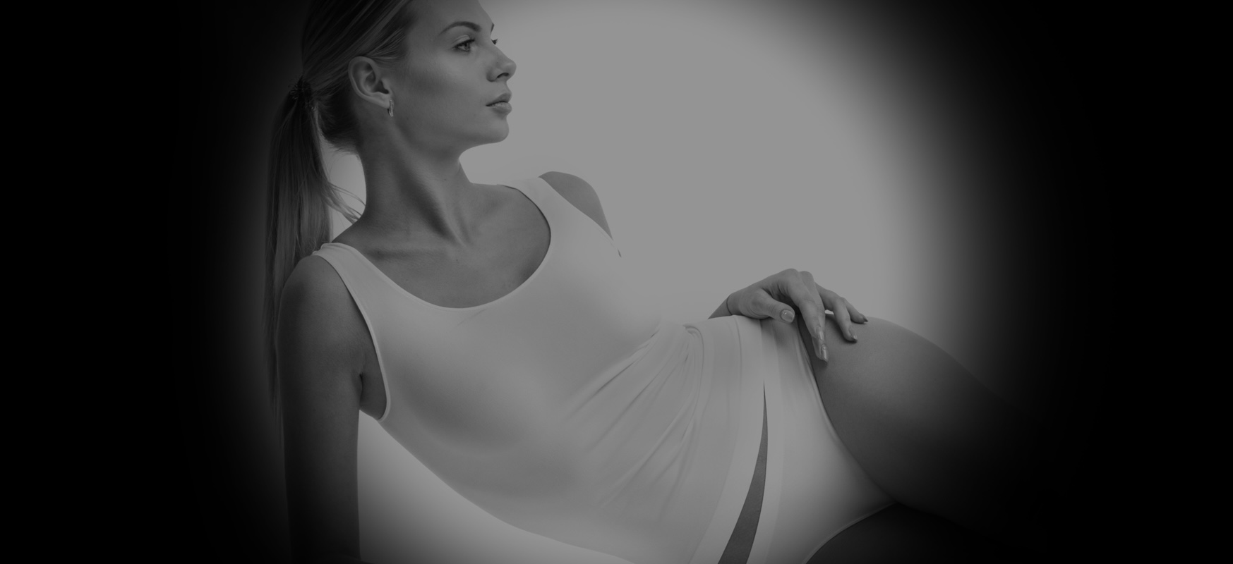 Reconstruction Surgery